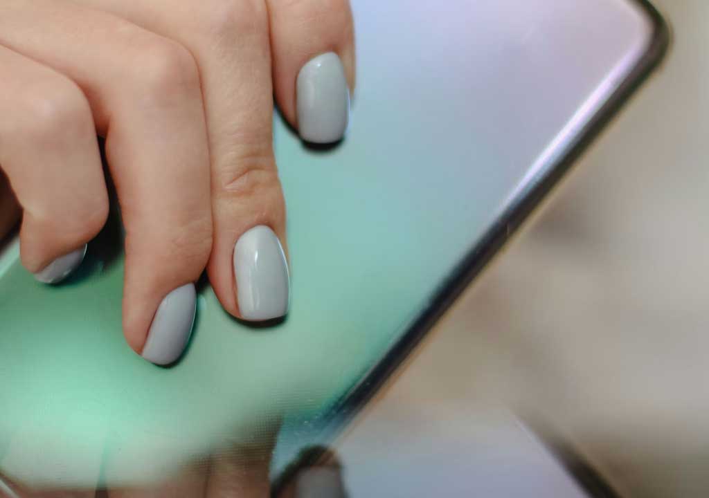 - Choosing Your First Nail Drill: A Beginner's Guide