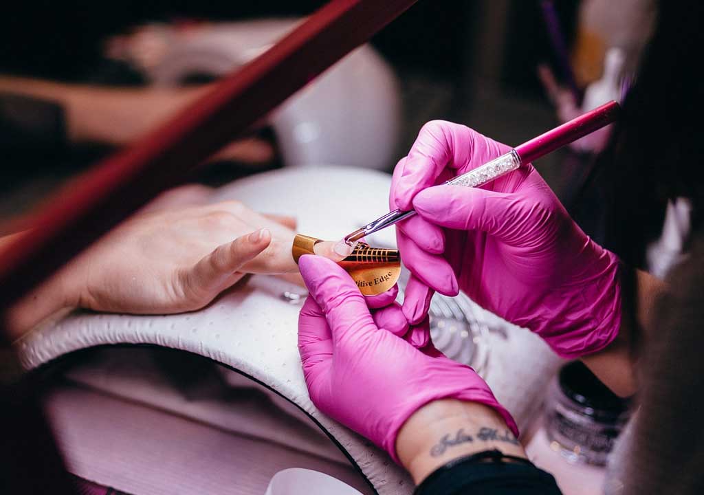 Troubleshooting Nail Drills: Eliminating Heat, Vibration, and Jamming