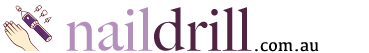 naildrill.com.au	